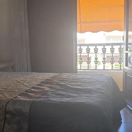 Villaislandia Oropesa del Mar Exterior foto